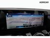 Mercedes GLA 200 d sport plus 8g-dct