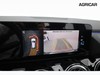 Mercedes GLA 200 d sport plus 8g-dct
