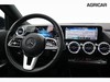 Mercedes GLA 200 d sport plus 8g-dct
