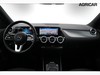 Mercedes GLA 200 d sport plus 8g-dct