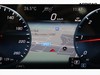 Mercedes GLA 200 d sport plus 8g-dct