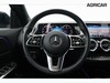 Mercedes GLA 200 d sport plus 8g-dct