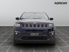 Jeep Compass 1.4 multiair 2 140cv longitude 2wd my19