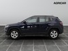 Jeep Compass 1.4 multiair 2 140cv longitude 2wd my19