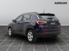 Jeep Compass 1.4 multiair 2 140cv longitude 2wd my19