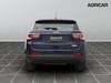 Jeep Compass 1.4 multiair 2 140cv longitude 2wd my19