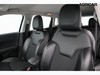 Jeep Compass 1.4 multiair 2 140cv longitude 2wd my19