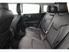Jeep Compass 1.4 multiair 2 140cv longitude 2wd my19