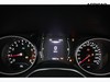 Jeep Compass 1.4 multiair 2 140cv longitude 2wd my19