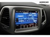 Jeep Compass 1.4 multiair 2 140cv longitude 2wd my19