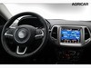 Jeep Compass 1.4 multiair 2 140cv longitude 2wd my19