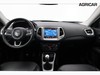 Jeep Compass 1.4 multiair 2 140cv longitude 2wd my19