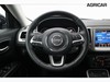 Jeep Compass 1.4 multiair 2 140cv longitude 2wd my19