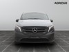 Mercedes Vans Vito 116 cdi long pro auto my20