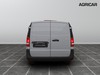 Mercedes Vans Vito 116 cdi long pro auto my20
