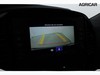 Mercedes Vans Vito 116 cdi long pro auto my20