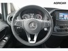 Mercedes Vans Vito 116 cdi long pro auto my20