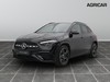 Mercedes GLA 200 d amg line advanced plus 8g-dct