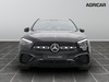 Mercedes GLA 200 d amg line advanced plus 8g-dct