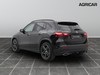 Mercedes GLA 200 d amg line advanced plus 8g-dct