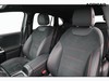 Mercedes GLA 200 d amg line advanced plus 8g-dct