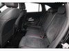 Mercedes GLA 200 d amg line advanced plus 8g-dct