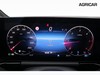 Mercedes GLA 200 d amg line advanced plus 8g-dct