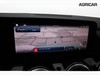 Mercedes GLA 200 d amg line advanced plus 8g-dct