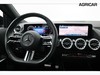 Mercedes GLA 200 d amg line advanced plus 8g-dct