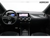 Mercedes GLA 200 d amg line advanced plus 8g-dct
