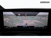 Mercedes GLA 200 d amg line advanced plus 8g-dct