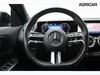Mercedes GLA 200 d amg line advanced plus 8g-dct