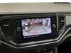 Volkswagen T-Roc 1.0 tsi advanced
