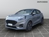Ford Puma 1.0 ecoboost hybrid 125cv titanium x s&s