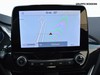 Ford Puma 1.0 ecoboost hybrid 125cv titanium x s&s