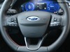 Ford Puma 1.0 ecoboost hybrid 125cv titanium x s&s