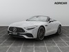 AMG SL amg roadster 43 381cv premium plus speedshift mct amg