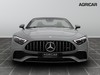 AMG SL amg roadster 43 381cv premium plus speedshift mct amg