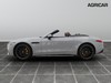 AMG SL amg roadster 43 381cv premium plus speedshift mct amg
