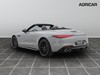 AMG SL amg roadster 43 381cv premium plus speedshift mct amg