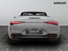 AMG SL amg roadster 43 381cv premium plus speedshift mct amg