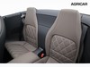AMG SL amg roadster 43 381cv premium plus speedshift mct amg