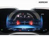 AMG SL amg roadster 43 381cv premium plus speedshift mct amg