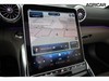 AMG SL amg roadster 43 381cv premium plus speedshift mct amg