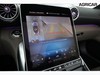 AMG SL amg roadster 43 381cv premium plus speedshift mct amg