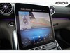 AMG SL amg roadster 43 381cv premium plus speedshift mct amg