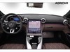 AMG SL amg roadster 43 381cv premium plus speedshift mct amg