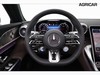 AMG SL amg roadster 43 381cv premium plus speedshift mct amg