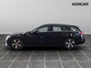 Mercedes Classe C station wagon 200 d mild hybrid advanced 9g-tronic