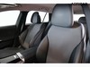 Mercedes Classe C station wagon 200 d mild hybrid advanced 9g-tronic
